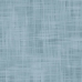 Nappe antitache Belum 0120-19 Bleu Multicouleur 100 x 180 cm