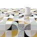 Stain-proof tablecloth Belum P20 100 x 250 cm Geometric