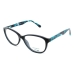 Glasögonbågar My Glasses And Me 4427-C3 Ø 53 mm