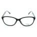 Glasögonbågar My Glasses And Me 4427-C3 Ø 53 mm