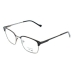 Glassramme for Kvinner My Glasses And Me 41124-C1 Ø 49 mm