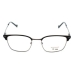 Glassramme for Kvinner My Glasses And Me 41124-C1 Ø 49 mm