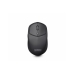 Mouse senza Fili Urban Factory OBM01UF Nero 1600 dpi