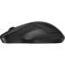 Souris sans-fil HP 255 Noir 1600 dpi