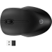 Souris sans-fil HP 255 Noir 1600 dpi