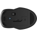 Souris sans-fil HP 255 Noir 1600 dpi