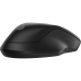 Souris sans-fil HP 255 Noir 1600 dpi