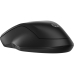 Souris sans-fil HP 255 Noir 1600 dpi