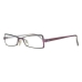 Montatura per Occhiali Donna Rodenstock  R4701-A Ø 49 mm