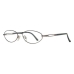 Brillenframe Dames Rodenstock  R4690-C Ø 52 mm