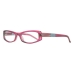 Brillenframe Dames Rodenstock  R5189-C Ø 52 mm