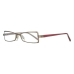 Brillenframe Dames Rodenstock  R4701-D Ø 49 mm