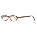 Brillenframe Dames Rodenstock  R5112-A Ø 48 mm