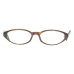 Brillenframe Dames Rodenstock  R5112-A Ø 48 mm