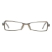 Brillenframe Dames Rodenstock  R4701-D Ø 49 mm