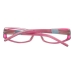 Brillenframe Dames Rodenstock  R5189-C Ø 52 mm