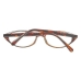 Brillenframe Dames Rodenstock  R5112-A Ø 48 mm