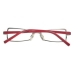 Brillenframe Dames Rodenstock  R4701-D Ø 49 mm