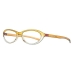 Ramă de Ochelari Damă Rodenstock  R5193-C Ø 50 mm