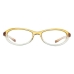 Monture de Lunettes Femme Rodenstock  R5193-C Ø 50 mm