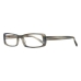 Ramă de Ochelari Damă Rodenstock  R5190-c ø 54 mm