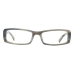 Brillenframe Dames Rodenstock  R5190-c ø 54 mm