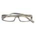 Brillenframe Dames Rodenstock  R5190-c ø 54 mm