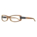 Ramă de Ochelari Damă Rodenstock  R5189-B Ø 52 mm