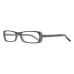 Brillenframe Dames Rodenstock  R5203-A Ø 48 mm