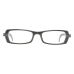 Brillenframe Dames Rodenstock  R5203-A Ø 48 mm