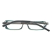 Brillenframe Dames Rodenstock  R5203-A Ø 48 mm