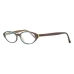 Ramă de Ochelari Damă Rodenstock  R5112-C Ø 48 mm