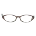 Brillenframe Dames Rodenstock  R5112-C Ø 48 mm