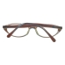 Brillenframe Dames Rodenstock  R5112-C Ø 48 mm