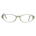 Montatura per Occhiali Donna Rodenstock  R5112-E Ø 48 mm