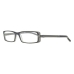 Brillenframe Dames Rodenstock  R5204-a Ø 49 mm