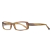 Ramă de Ochelari Damă Rodenstock  R5190-B Ø 52 mm