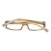 Ramă de Ochelari Damă Rodenstock  R5190-B Ø 52 mm