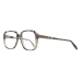 Armação de Óculos Feminino Rodenstock  R6475-F ø 60 mm