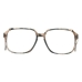 Armação de Óculos Feminino Rodenstock  R6475-F ø 60 mm