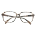 Ramă de Ochelari Damă Rodenstock  R6475-F ø 60 mm