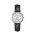 Дамски часовник Guess W0957L2 (Ø 37 mm)