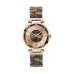 Dámské hodinky Guess W0638L8 (Ø 37 mm)