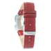 Horloge Dames Laura Biagiotti LB0002L-05Z-A (Ø 33 mm)