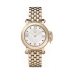 Ladies' Watch GC 9925908 (Ø 30 mm)