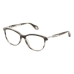 Brillenframe Dames Carolina Herrera VHN564C53096N Ø 53 mm