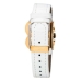 Relógio feminino Laura Biagiotti LB0002L-03Z-A (Ø 33 mm)