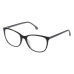 Glasögonbågar Lozza VL41675301EX Ø 53 mm