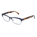 Brillenframe Dames Police V878953I68M Ø 53 mm