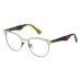 Brillenframe Dames Police VPL417510A60 Ø 51 mm